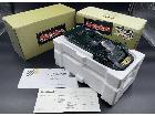 激レア 希少品 Exoto Motorbox エグゾト 1/18 Jaguar XJR-9の詳細ページを開く
