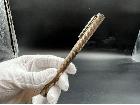 ダンヒル Ｋ14  585刻印 万年筆 金の詳細ページを開く