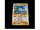 ポケモンカード わるいドンファン 旧裏キラ ポケカ トレカの詳細ページを開く