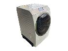 Panasonic パナソニック NA-VX900AR ドラム式洗濯乾燥機 11kg 右開き 202の詳細ページを開く