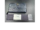 PRADA プラダ 長財布 ラウンドファスナー サフィアーノ  レザーの詳細ページを開く