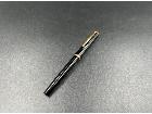 PELIKAN ペリカン 万年筆 MK10 ブラック ドイツ製の詳細ページを開く