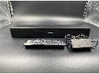 BOSE Solo 5 TV サウンドシステム 418775の詳細ページを開く