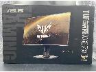 ASUS TUF Gaming VG279 ゲーミングモニター 27の詳細ページを開く