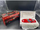 フェラーリ 250 GTO 1962 LeMans 22 京商の詳細ページを開く