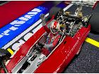 エグゾト Exoto. フェラーリ 1/18 GPC97051の詳細ページを開く