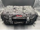 HenlyBegins ヘンリービギンズ ツーリングシートバッグの詳細ページを開く