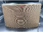 Bang&Olufsen バングアンドオルフセン Beo Sound1 2584の詳細ページを開く