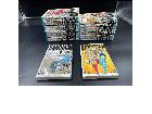 BAKUMAN1~20巻の詳細ページを開く