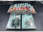 SPY×FAMILY 1~10巻 10巻新品の詳細ページを開く