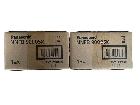 パナソニック LED非常用照明器具 NNFB 90005K 2個セットの詳細ページを開く