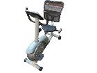 DAIKOU DK-8604R リカンベントバイク エアロバイク フィットの詳細ページを開く