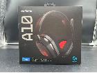 astro A10 Gaming headset ベッドフォンの詳細ページを開く
