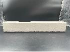 SONY Sound BAR HT-S200F ホームシアターシステムの詳細ページを開く