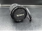 ニコン NIKON F50 35-80mm 1:4-5.6 レンズの詳細ページを開く