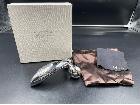 ReFa リファ ReFa CARAT リファカラットの詳細ページを開く