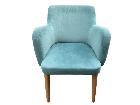 IDEEイデー LOVE-IT CHAIR  ラビットチェア ダイニングチェアの詳細ページを開く