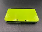 Nintendo 3DS LL RED-0の詳細ページを開く