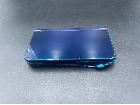 ニンテンドー3DS LL メタリックブルーの詳細ページを開く