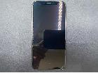 iPhone X MQC12J/A バッテリー最大容量80%の詳細ページを開く