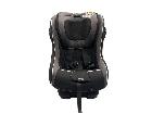 Combi  マルゴットエッグショックBE　チャイルドシートの詳細ページを開く