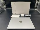 Apple MacBook Air バッテリー最大容量100%の詳細ページを開く