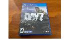 DAYZ デイジー PS4 北米版の詳細ページを開く