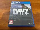 DAYZ デイジー PS4 プレイステーション4 輸入版の詳細ページを開く