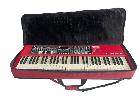 Clavia NORD ELECTRO 5D 61 クラビア ノードエレクトロの詳細ページを開く