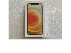 iPhone 12 mini 128GB SIMロックなし MGDM3J/Aの詳細ページを開く