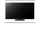 Panasonic 有機EL テレビ TH-55LZ1800 2022年製の詳細ページを開く