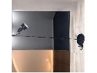 LAMPE GRAS N°230 ランペグラスの詳細ページを開く