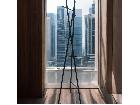 Boconcept (ボーコンセプト) Metro(メトロ) ハンガーの詳細ページを開く