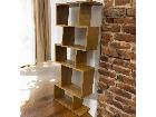 the conran shop コンランショップ バランスシェルビング 本棚の詳細ページを開く