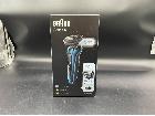 Braun Series 6 メンズ電気シェーバー 60-B4000Csの詳細ページを開く