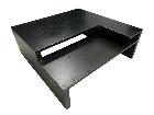 Cassina ixc カッシーナイクスシー WHARF ローテーブルの詳細ページを開く
