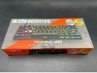 SteelSeries Apex Pro Mini 日本語配列 有線の詳細ページを開く