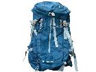 THE NORTH FACE W TELLU…