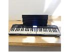 Roland GO:PIANO 電子ピアノ GO-61Pの詳細ページを開く