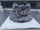 Christian Dior クリスチャンディオール バケットハットの詳細ページを開く