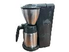 Melitta(メリタ) アロマサーモ コーヒーメーカー JCM-561の詳細ページを開く