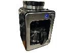 siroca シロカ 全自動コーヒーメーカー SC-A121の詳細ページを開く