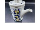 Villeroy&Boch ビレロイ＆ボッホ Cadiz ポットの詳細ページを開く