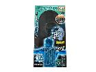 山真YsGOD ICEMAN インナーベストICM-NV-SETの詳細ページを開く