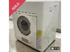 Panasonicパナソニック衣類乾燥機 NH-D603 2022年製の詳細ページを開く