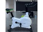 FITBOX フィットボックス 第3世代 エアロバイク フィットネスバイクの詳細ページを開く