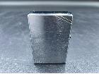 ZIPPO ジッポー ダイアゴナルライン 無地 1998年製の詳細ページを開く