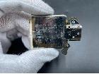ZIPPO ジッポー WINDPROOF LIGHTER SINCE 1995の詳細ページを開く