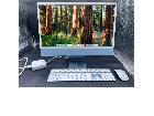 Apple アップル M1 iMac Retina 24インチ 4.5Kの詳細ページを開く