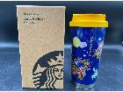 STARBUCKS スターバックス 韓国限定タンブラー 473mlの詳細ページを開く